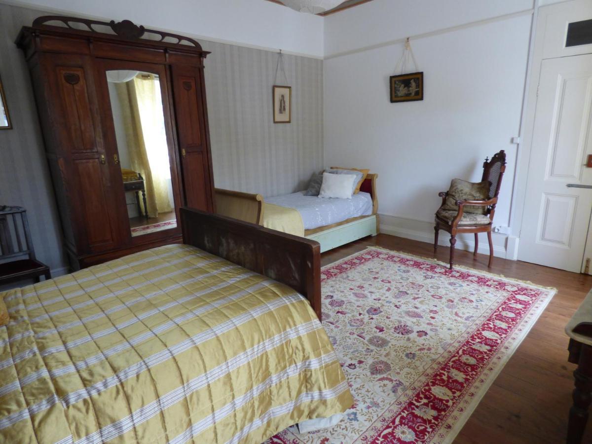 Monte Frio Alpacas Villa Nariz Esterno foto